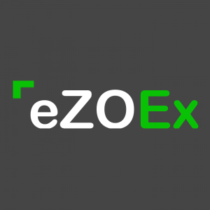 ezoex.com